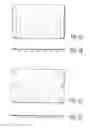 Fig. 02 - PHARMACEUTICAL PACKAGING SYSTEMS FOR IMPROVED PATIENT COMPLIANCE