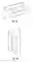 Fig. 03 - PHARMACEUTICAL PACKAGING SYSTEMS FOR IMPROVED PATIENT COMPLIANCE