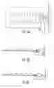 Fig. 10 - PHARMACEUTICAL PACKAGING SYSTEMS FOR IMPROVED PATIENT COMPLIANCE
