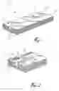 Fig. 02 - Easy opening shrink wrapper for product bundle