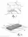 Fig. 03 - Easy opening shrink wrapper for product bundle
