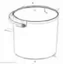 Fig. 01 - Container