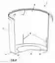 Fig. 04 - Container