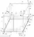 Fig. 01 - Collapsible Transport and Storage Container