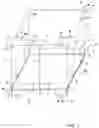 Fig. 02 - Collapsible Transport and Storage Container