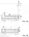 Fig. 04 - Collapsible Transport and Storage Container