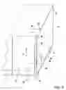 Fig. 06 - Collapsible Transport and Storage Container