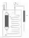 Fig. 01 - Multifunctional multipolymeric surfactants for oil and bitumen recovery and other applications