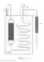 Fig. 13 - Multifunctional multipolymeric surfactants for oil and bitumen recovery and other applications