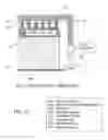 Fig. 16 - Multifunctional multipolymeric surfactants for oil and bitumen recovery and other applications