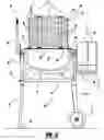 Fig. 04 - ROTARY SCREENING DEVICE
