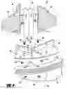 Fig. 05 - ROTARY SCREENING DEVICE
