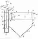 Fig. 01 - Mechanical Device for the Concentration of Minerals
