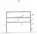 Fig. 03 - Mechanical Device for the Concentration of Minerals