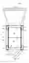 Fig. 04 - Mechanical Device for the Concentration of Minerals