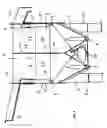 Fig. 05 - Mechanical Device for the Concentration of Minerals