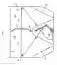 Fig. 07 - Mechanical Device for the Concentration of Minerals