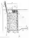 Fig. 08 - Mechanical Device for the Concentration of Minerals