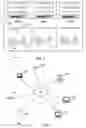 Fig. 04 - Mail Processing System And Method