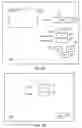 Fig. 06 - Mail Processing System And Method