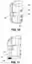 Fig. 09 - Water sanitazation system having safety features and removable filter