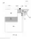 Fig. 07 - Filtered Water Enhancements