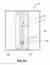Fig. 03 - Microfluidic separation device and method of making same
