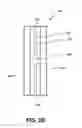 Fig. 04 - Microfluidic separation device and method of making same