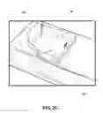 Fig. 05 - Microfluidic separation device and method of making same