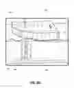 Fig. 06 - Microfluidic separation device and method of making same
