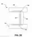 Fig. 07 - Microfluidic separation device and method of making same