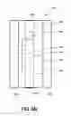 Fig. 09 - Microfluidic separation device and method of making same