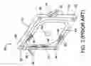 Fig. 03 - Temperature transfer filter plate assembly