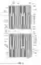 Fig. 05 - Temperature transfer filter plate assembly