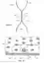 Fig. 07 - Temperature transfer filter plate assembly
