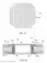 Fig. 08 - Temperature transfer filter plate assembly