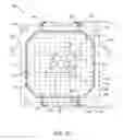 Fig. 09 - Temperature transfer filter plate assembly