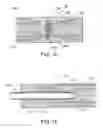 Fig. 10 - Temperature transfer filter plate assembly