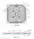 Fig. 11 - Temperature transfer filter plate assembly