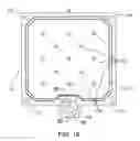 Fig. 13 - Temperature transfer filter plate assembly