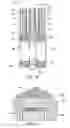 Fig. 14 - Temperature transfer filter plate assembly