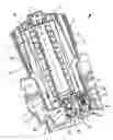 Fig. 01 - Coolant conditioning unit comprising a non-return valve