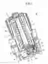 Fig. 02 - Coolant conditioning unit comprising a non-return valve
