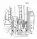 Fig. 03 - Coolant conditioning unit comprising a non-return valve