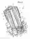 Fig. 04 - Coolant conditioning unit comprising a non-return valve