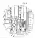 Fig. 05 - Coolant conditioning unit comprising a non-return valve