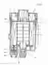 Fig. 06 - Coolant conditioning unit comprising a non-return valve