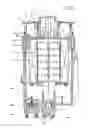Fig. 07 - Coolant conditioning unit comprising a non-return valve