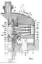 Fig. 02 - Filter module and filter device