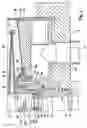 Fig. 04 - Filter module and filter device